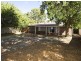 4 Bone Street, St James WA 6102
