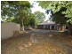 4 Bone Street, St James WA 6102
