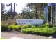 4 Bone Street, St James WA 6102
