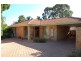 151A Westminster Street, East Victoria Park WA 6101