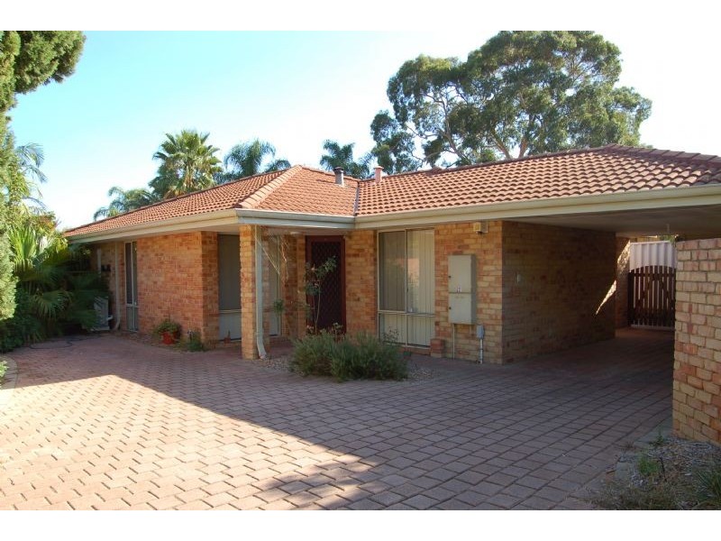 151A Westminster Street, East Victoria Park WA 6101