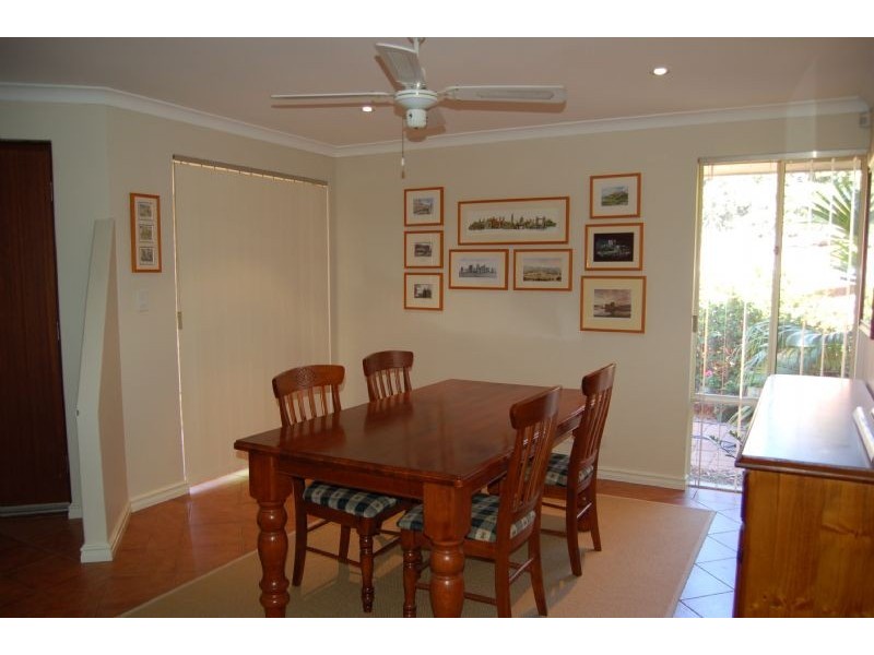 151A Westminster Street, East Victoria Park WA 6101