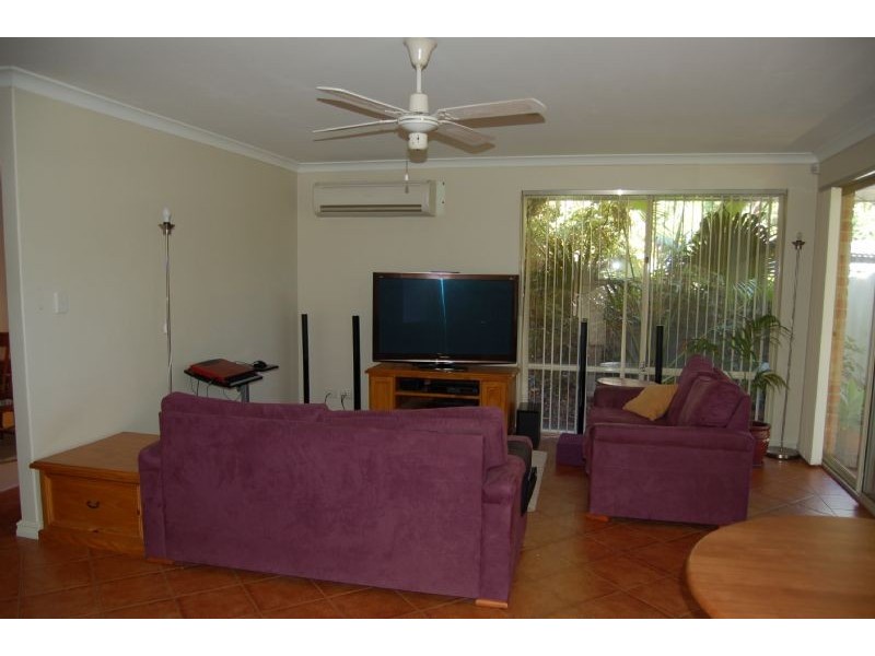 151A Westminster Street, East Victoria Park WA 6101