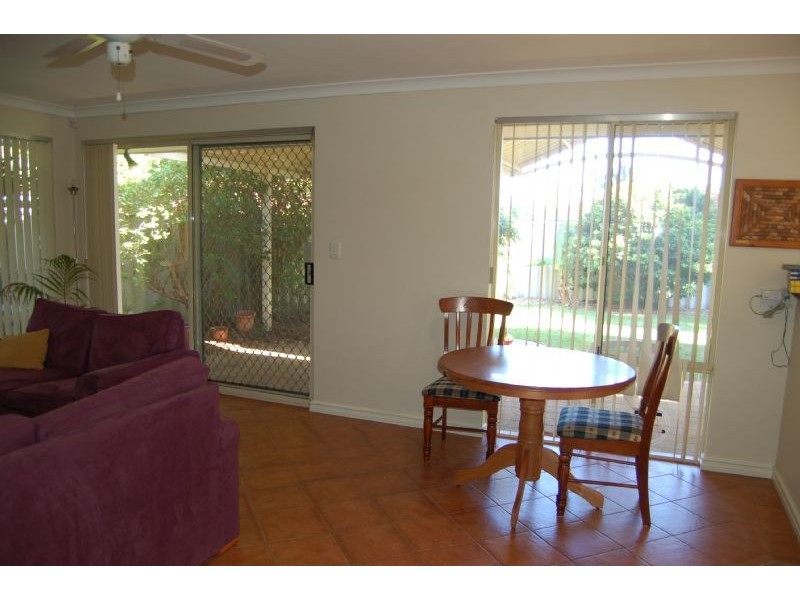 151A Westminster Street, East Victoria Park WA 6101