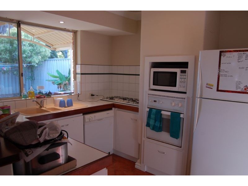 151A Westminster Street, East Victoria Park WA 6101