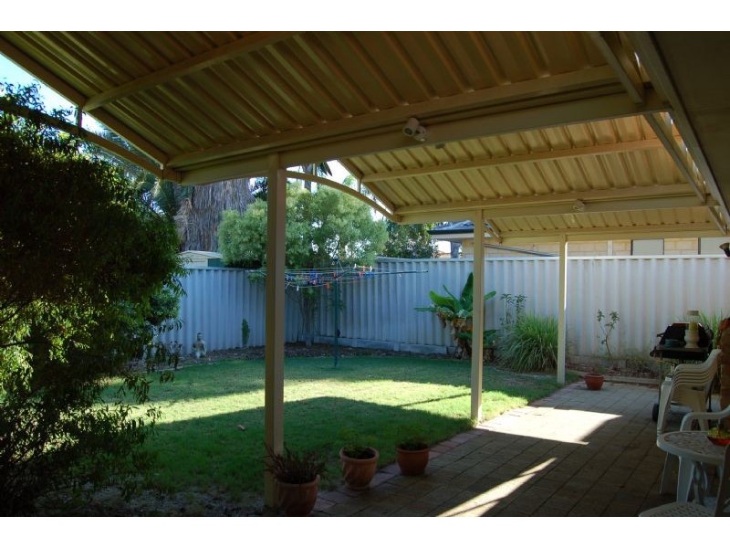 151A Westminster Street, East Victoria Park WA 6101