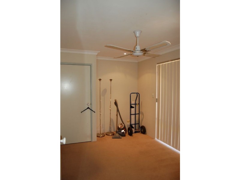 151A Westminster Street, East Victoria Park WA 6101