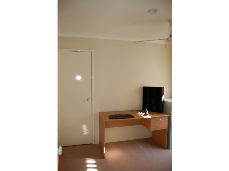 151A Westminster Street, East Victoria Park WA 6101