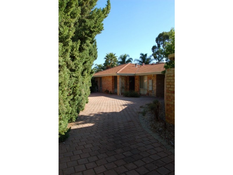 151A Westminster Street, East Victoria Park WA 6101