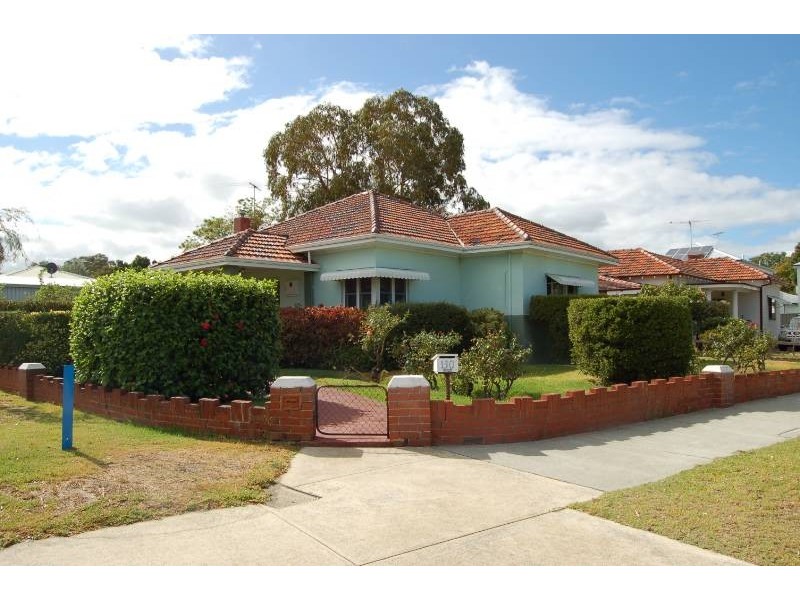 130 Carnarvon Street, East Victoria Park WA 6101