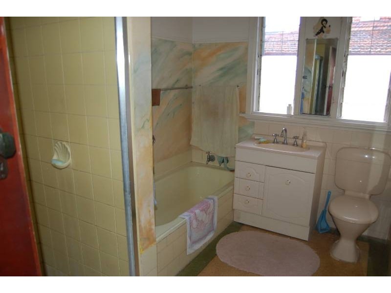 130 Carnarvon Street, East Victoria Park WA 6101