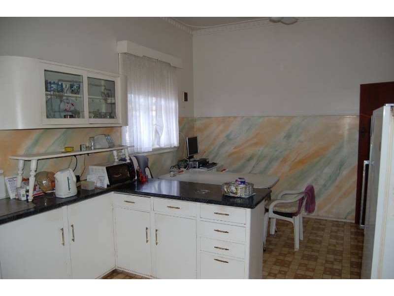 130 Carnarvon Street, East Victoria Park WA 6101