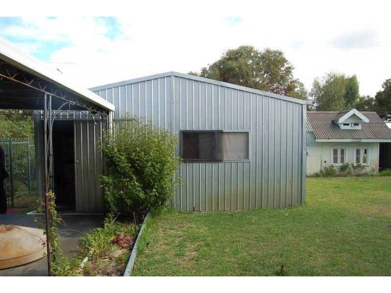 130 Carnarvon Street, East Victoria Park WA 6101