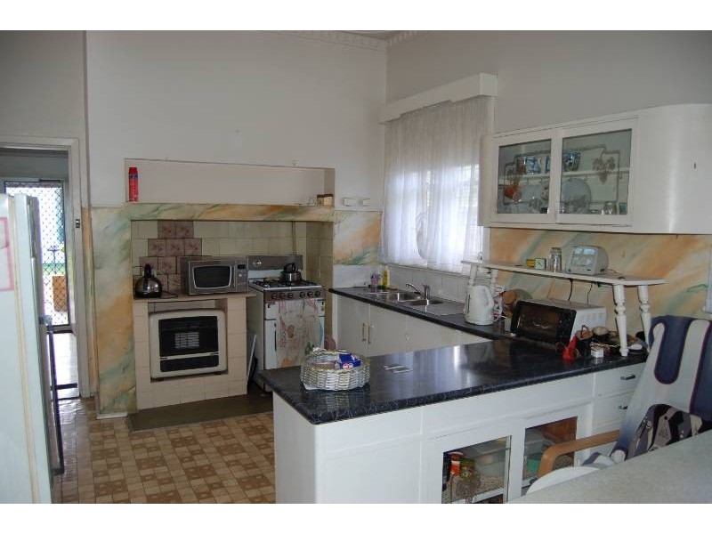 130 Carnarvon Street, East Victoria Park WA 6101