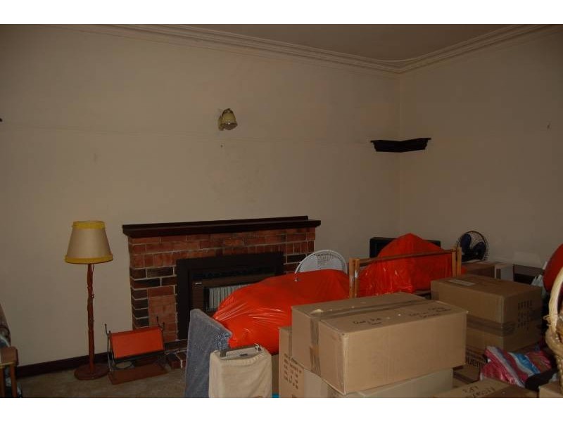 130 Carnarvon Street, East Victoria Park WA 6101