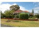 130 Carnarvon Street, East Victoria Park WA 6101