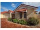 74B Mars Street, Carlisle WA 6101