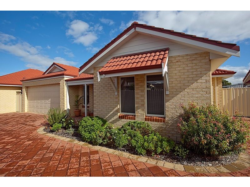 74B Mars Street, Carlisle WA 6101