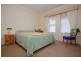 74B Mars Street, Carlisle WA 6101