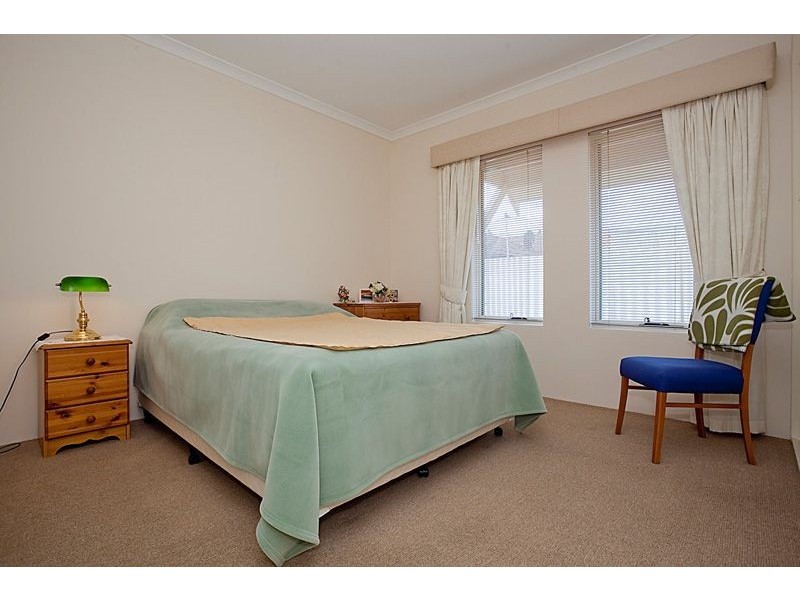 74B Mars Street, Carlisle WA 6101