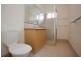 74B Mars Street, Carlisle WA 6101