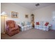 74B Mars Street, Carlisle WA 6101
