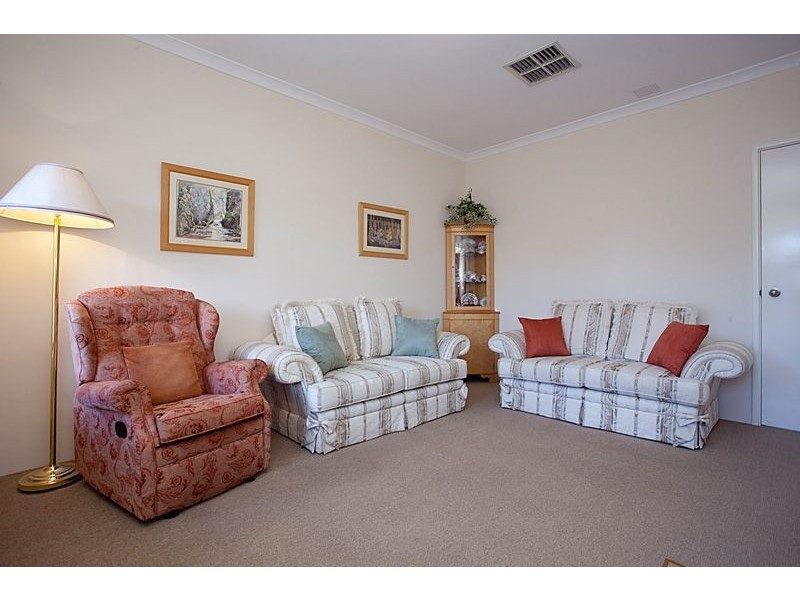 74B Mars Street, Carlisle WA 6101