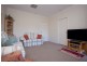 74B Mars Street, Carlisle WA 6101