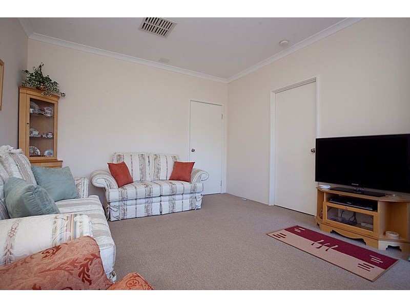 74B Mars Street, Carlisle WA 6101