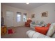 74B Mars Street, Carlisle WA 6101