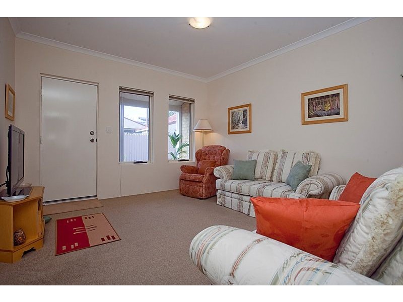 74B Mars Street, Carlisle WA 6101