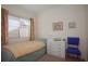 74B Mars Street, Carlisle WA 6101