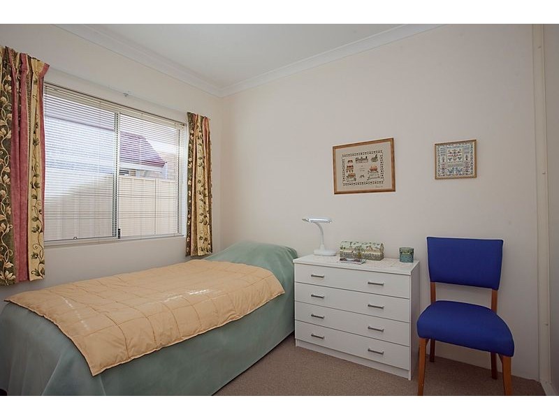 74B Mars Street, Carlisle WA 6101