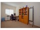 74B Mars Street, Carlisle WA 6101