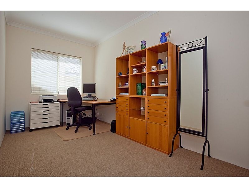 74B Mars Street, Carlisle WA 6101
