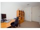 74B Mars Street, Carlisle WA 6101