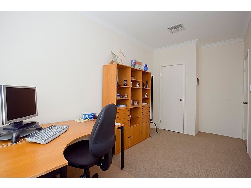 74B Mars Street, Carlisle WA 6101
