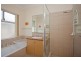 74B Mars Street, Carlisle WA 6101