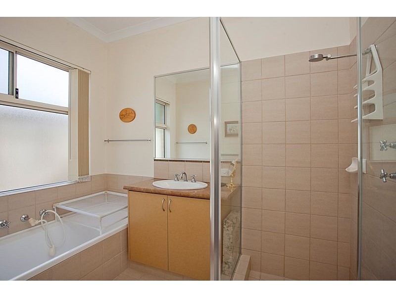 74B Mars Street, Carlisle WA 6101