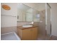 74B Mars Street, Carlisle WA 6101