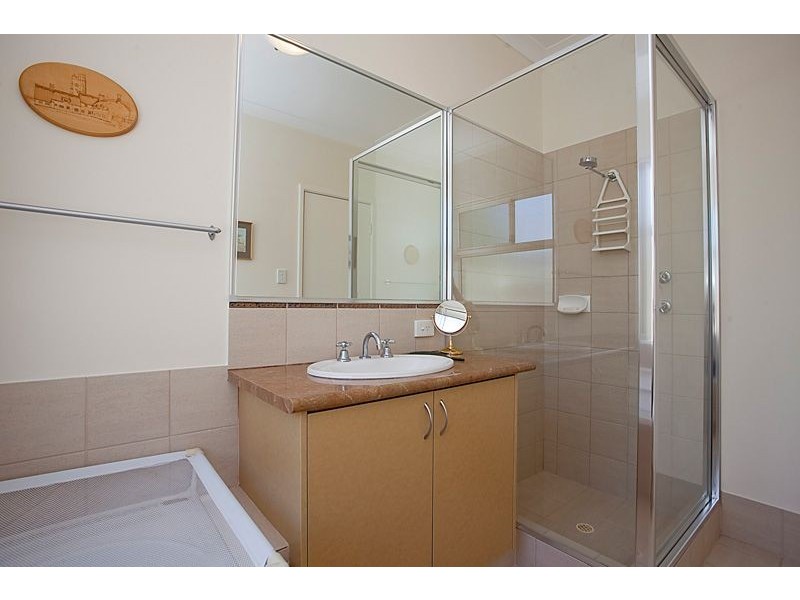 74B Mars Street, Carlisle WA 6101
