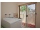 74B Mars Street, Carlisle WA 6101