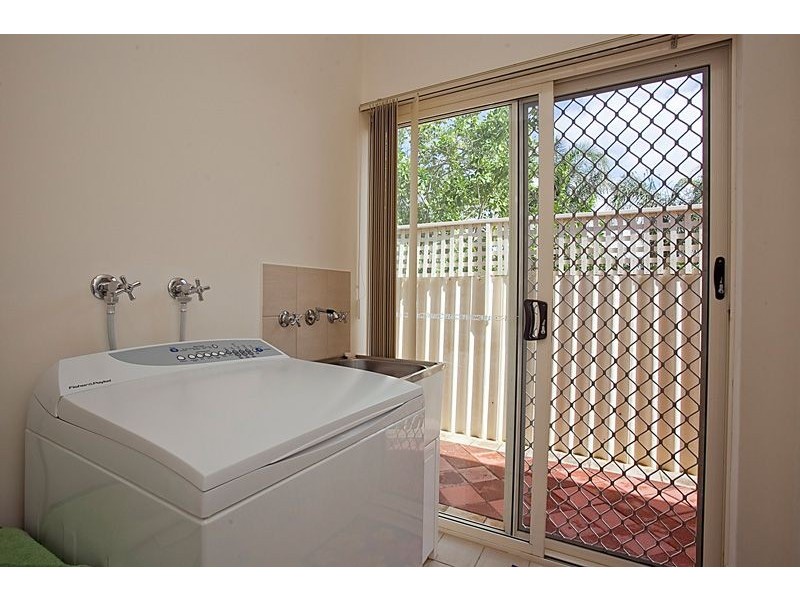 74B Mars Street, Carlisle WA 6101