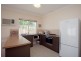 74B Mars Street, Carlisle WA 6101