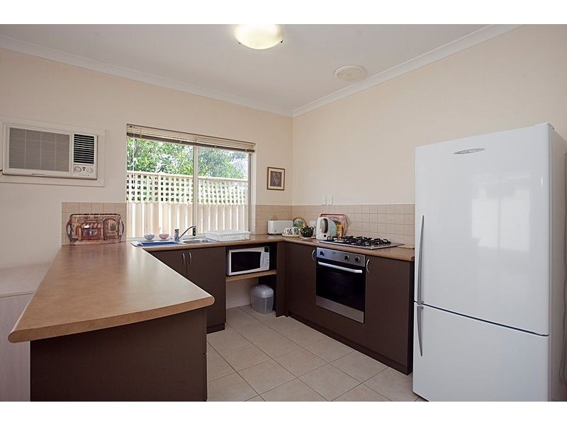 74B Mars Street, Carlisle WA 6101