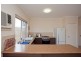74B Mars Street, Carlisle WA 6101