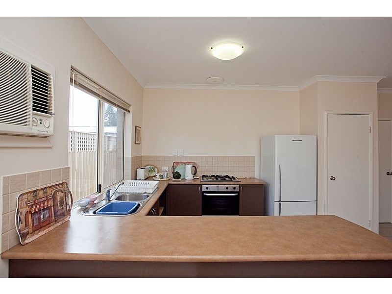 74B Mars Street, Carlisle WA 6101
