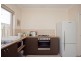 74B Mars Street, Carlisle WA 6101
