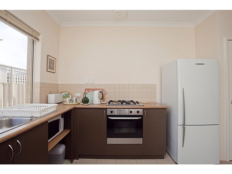 74B Mars Street, Carlisle WA 6101