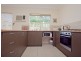 74B Mars Street, Carlisle WA 6101